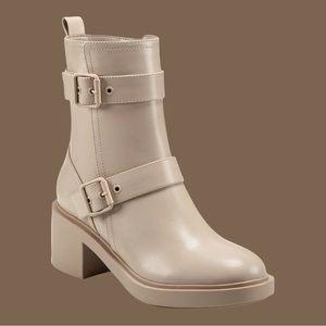 Bandolino Booties